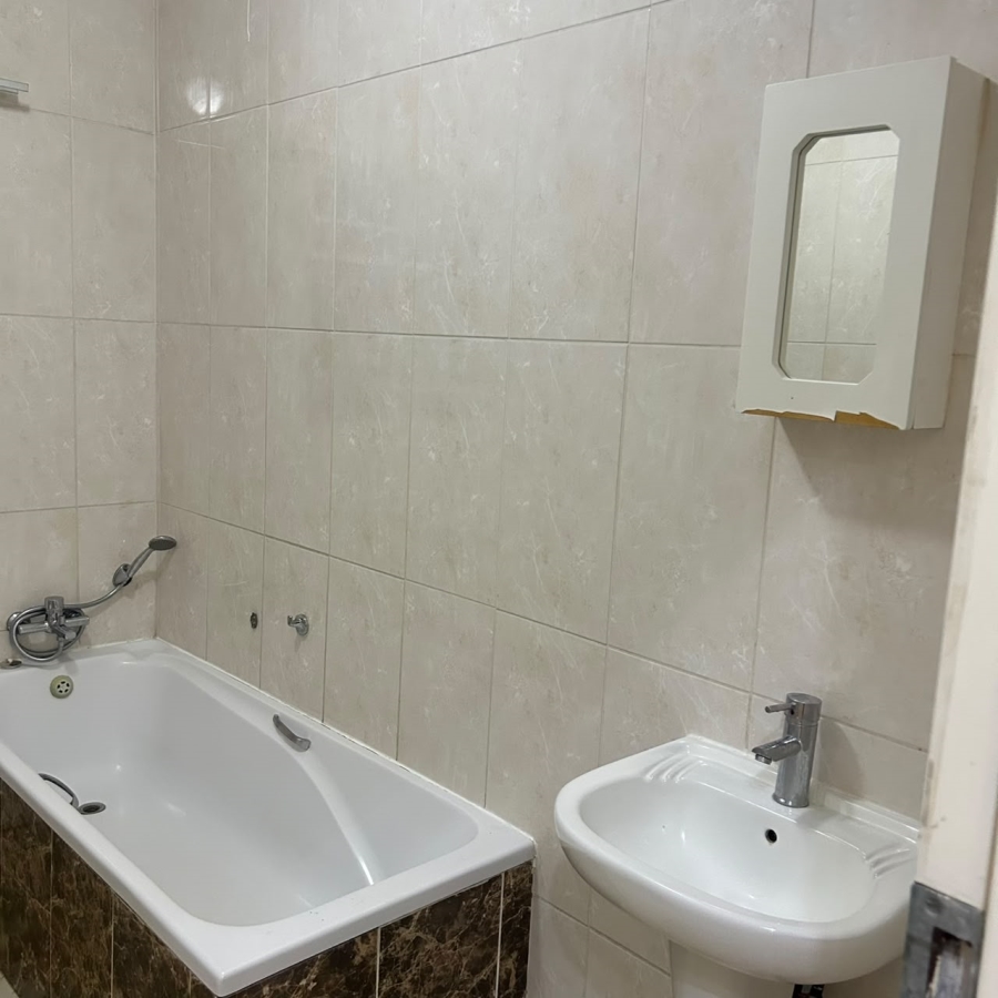 3 Bedroom Property for Sale in Waterval East North West